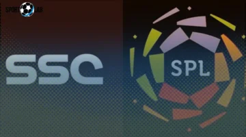 تردد قناة SSC السحري لمتابعة أهم البطولات بجودة عالية مجانًا